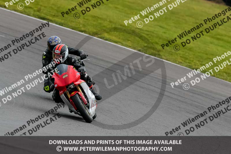 PJ Motorsport 2019;anglesey no limits trackday;anglesey photographs;anglesey trackday photographs;enduro digital images;event digital images;eventdigitalimages;no limits trackdays;peter wileman photography;racing digital images;trac mon;trackday digital images;trackday photos;ty croes